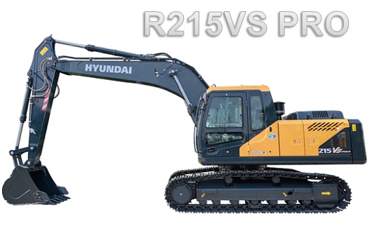 R215VS PRO.jpg